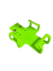 E-Stim Systems - ElectroPebble Holster-Erotiekvoordeel.nl