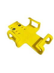 E-Stim Systems - ElectroPebble Holster-Erotiekvoordeel.nl