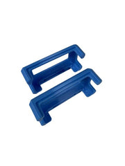 E-Stim Systems - 2B Bumpers - Powerbox Beschermhoes-Erotiekvoordeel.nl