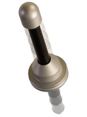 E-Stim Systems - Slider - Bipolaire Plug-Erotiekvoordeel.nl