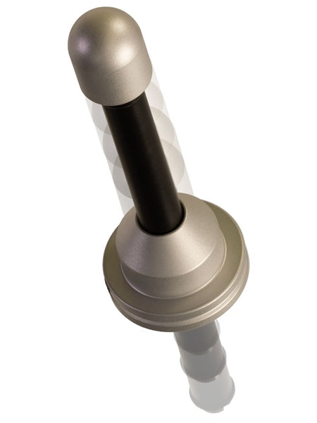 E-Stim Systems - Slider - Bipolaire Plug-Erotiekvoordeel.nl