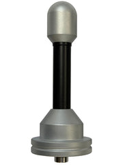 E-Stim Systems - Slider - Bipolaire Plug-Erotiekvoordeel.nl