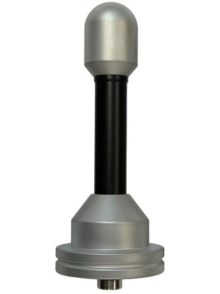 E-Stim Systems - Slider - Bipolaire Plug-Erotiekvoordeel.nl
