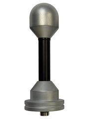 E-Stim Systems - Slider - Bipolaire Plug-Erotiekvoordeel.nl
