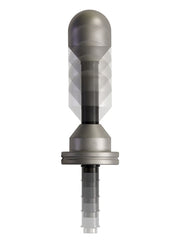 E-Stim Systems - Slider - Bipolaire Plug-Erotiekvoordeel.nl
