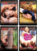 Erotische DVD - Black Monster Cocks - 7 Pack-Erotiekvoordeel.nl