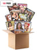 DVD - Surprise Pack B! (100pcs) Netto-laced-up.nl