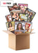 DVD - Surprise Pack C! (100pcs) Netto-Erotiekvoordeel.nl