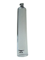 Mister B - Cock Cylinder - Vacuümpomp Cilinder-Erotiekvoordeel.nl