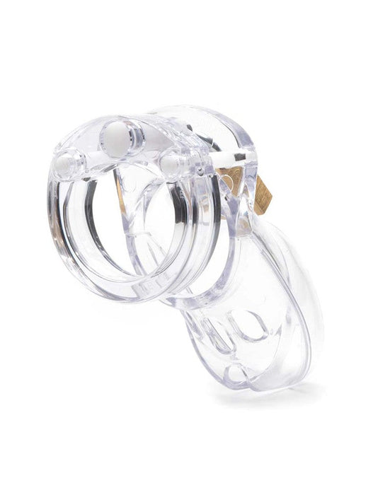 CB-X - CB3000 kuisheidskooi De Originele !-Laced-up.nl