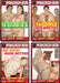 Erotische DVD - Extreme Fat - 5 Pack-Erotiekvoordeel.nl