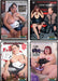 Erotische DVD - Melon Juggler 23F- 9 Pack-Erotiekvoordeel.nl