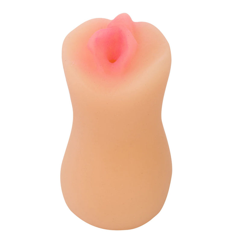 Being Fetish - All Day Sucker Flesh MP-20828-laced-up.nl