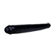 Being Fetish - TPR Double Dildo 16.0" black-Erotiekvoordeel.nl