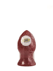 WAD - Magical Orb - Buttplug - PVC - Rood-Erotiekvoordeel.nl