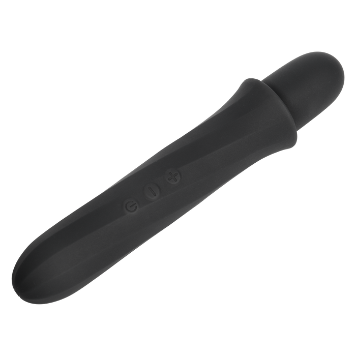 Rimba Electroplay - Neon Wand met Opzet Elektroden - Oplaadbaar-Erotiekvoordeel.nl