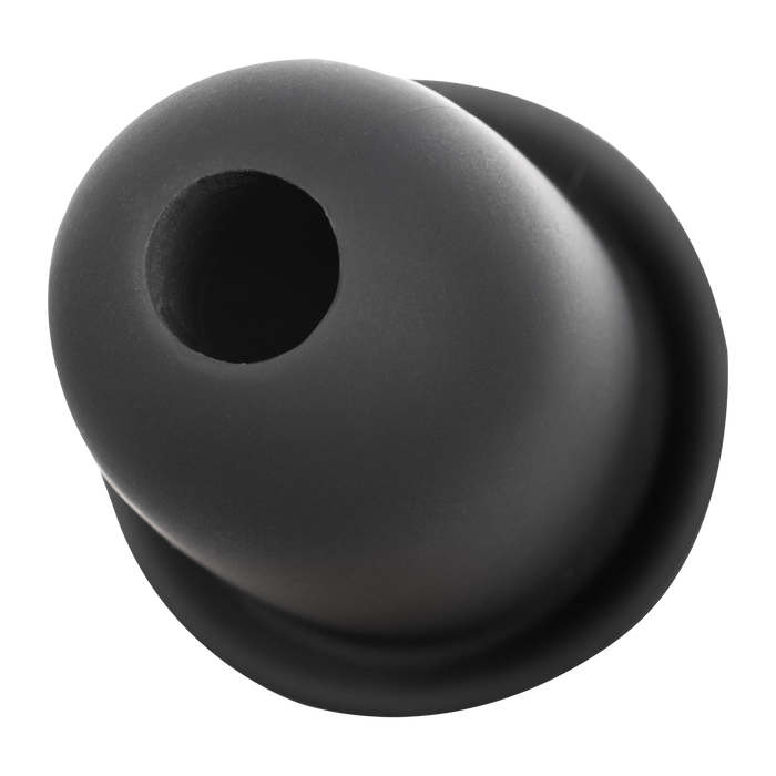 Rimba Electroplay - Neon Wand met Opzet Elektroden - Oplaadbaar-Erotiekvoordeel.nl