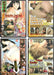 Erotische DVD - MFX Media E - 9 Pack-Erotiekvoordeel.nl