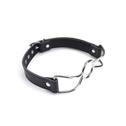 Liebe Seele - Spider Oral Sex Ring Gag-Erotiekvoordeel.nl