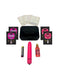 Kamasutra - Weekender Kit - Strawberry Dreams-laced-up.nl