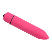 Kamasutra - Weekender Kit - Strawberry Dreams-laced-up.nl
