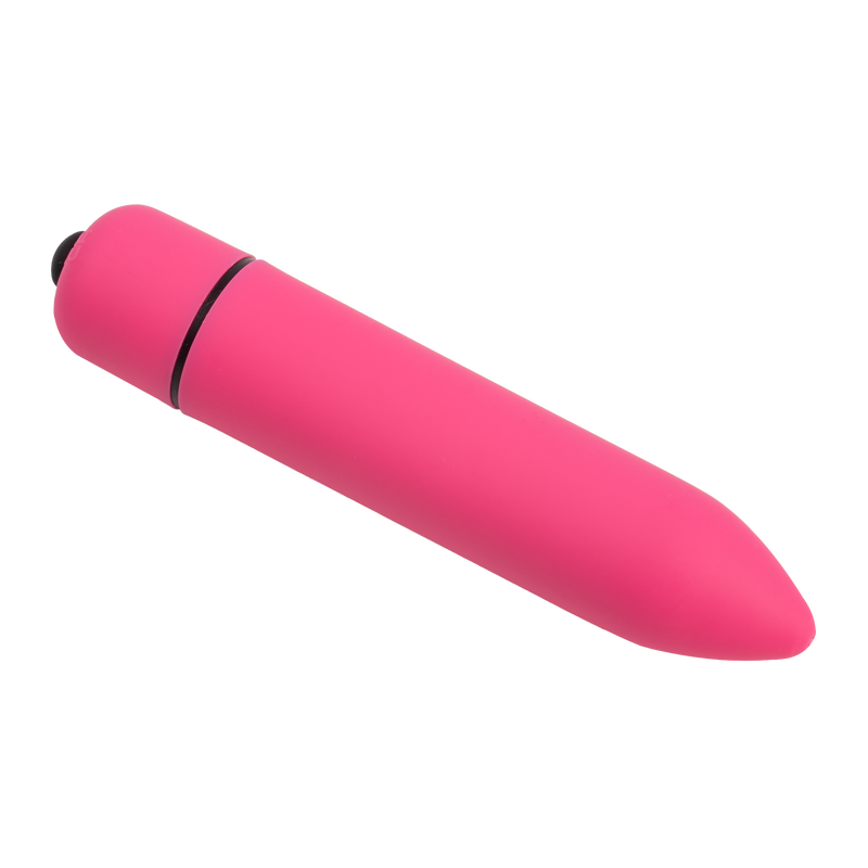 Kamasutra - Weekender Kit - Strawberry Dreams-laced-up.nl