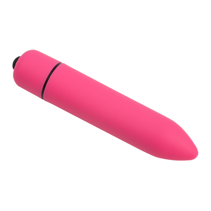 Kamasutra - Weekender Kit - Strawberry Dreams-laced-up.nl