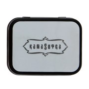 Kamasutra - Weekender Kit - Tropical Mango-Erotiekvoordeel.nl
