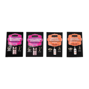 Kamasutra - Weekender Kit - Tropical Mango-laced-up.nl