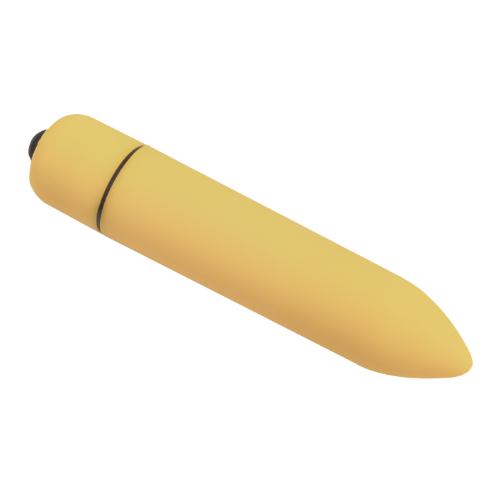 Kamasutra - Weekender Kit - Coconut Pineapple