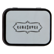 Kamasutra - Weekender Kit - Raspberry Kiss-Erotiekvoordeel.nl