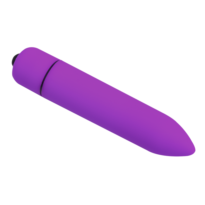 Kamasutra - Weekender Kit - Raspberry Kiss-Erotiekvoordeel.nl