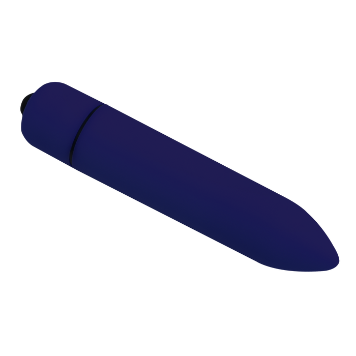 Kamasutra - Weekender Kit - Vanilla Crème-Erotiekvoordeel.nl