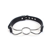 Liebe Seele - Spider Oral Sex Ring Gag-Erotiekvoordeel.nl
