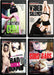 DVD - Submissed.com - 13 Pack-laced-up.nl