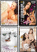 Erotische DVD - ATV Lesbian C - 7 Pack-Erotiekvoordeel.nl
