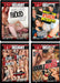 DVD - Raw Delight A - 9 Pack-laced-up.nl