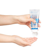 AQUAglide - Anaal Glijmiddel - 100 ml-Laced-up.nl