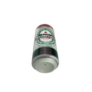 Alive - Beer Can Masturbator - Green-Laced-up.nl