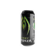 Alive - Masturbator in Energy Drink Can - Neon Green-Laced-up.nl