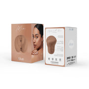 Alive - Mia - Masturbator Stroker - Two Channels - Light Skin Tone - Laced-up.nl