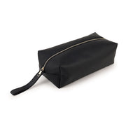 Kiotos - BDSM Fancy 9 Item Kit - Luxe Draagtas met 9 Verschillende BDSM Artikelen - Zwart-Laced-up.nl