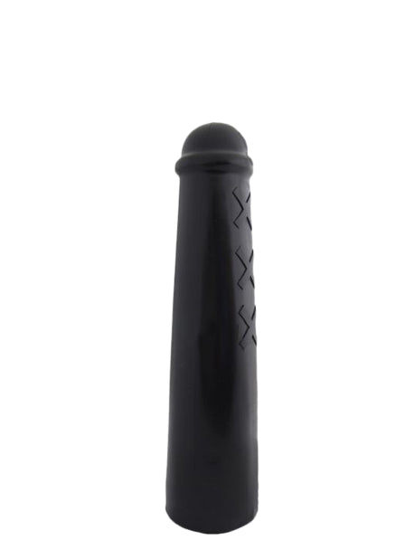 BP Toys - Extreme Anaal Dildo - Amsterdammertje-Laced-up.nl
