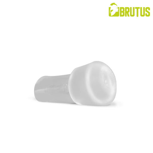 BRUTUS - Get BIGGER - Magic Masturbatie Sleeve-Erotiekvoordeel.nl