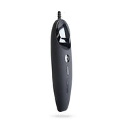 Brutus - Get BIGGER Smart Automatic Pump-Laced-up.nl