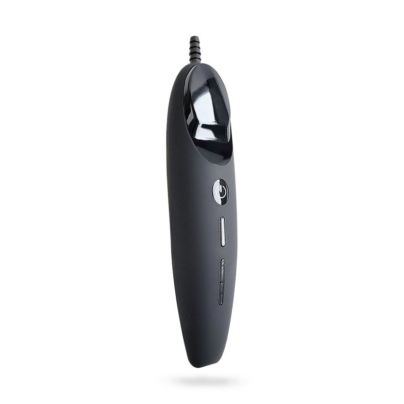 Brutus - Get BIGGER Smart Automatic Pump-Laced-up.nl