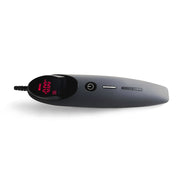 Brutus - Get BIGGER Smart Automatic Pump-Laced-up.nl