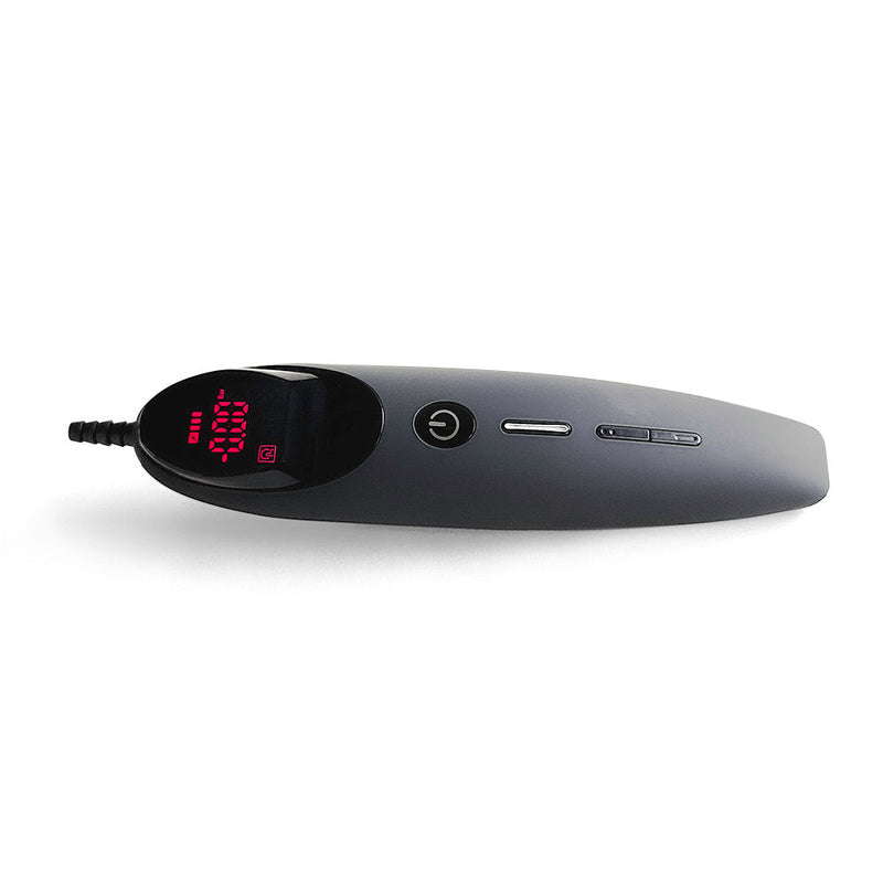 Brutus - Get BIGGER Smart Automatic Pump-Laced-up.nl