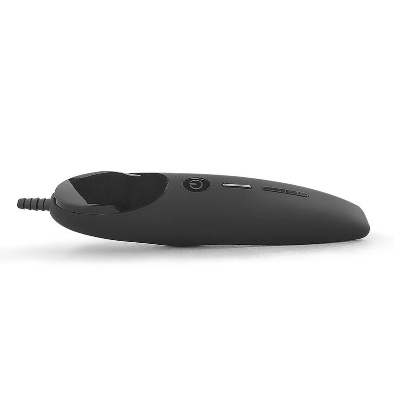 Brutus - Get BIGGER Smart Automatic Pump-Laced-up.nl