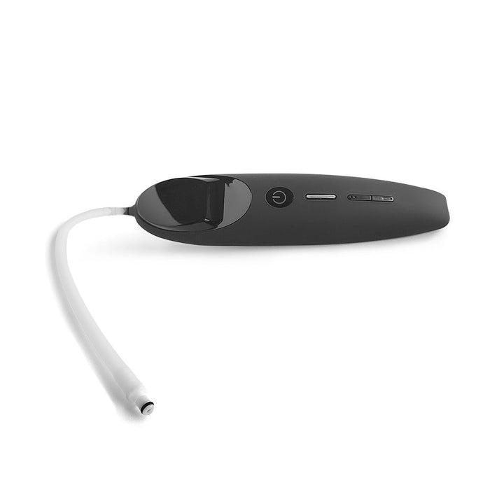 Brutus - Get BIGGER Smart Automatic Pump-Laced-up.nl